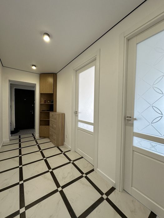 2-кімнатна квартира за адресою вул. Антоненка-Давидовича (площа 48,5 м²) - Atlanta.ua - фото 19