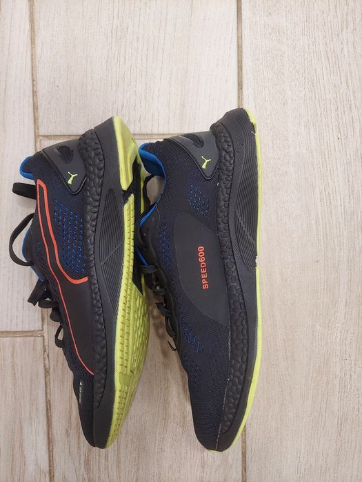 Кросівки  Puma чоловічі