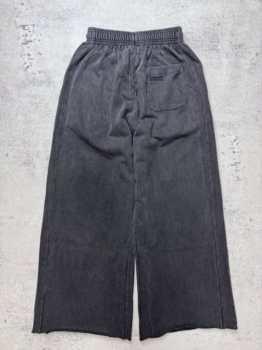 Vetements Anarchy Sweatpants S,M,L