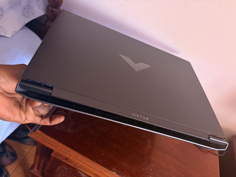 Computador VICTURS GAME