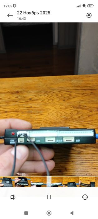 Смарт БМС Jikong з блютуз Smart BMS JK Bluetooth 7s-24s 4s-8s 30A-300A