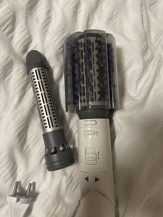 ТОРГ-браш, феш-щітка, брашинг, стайлер Philips BHA710/00 филипс філіпс