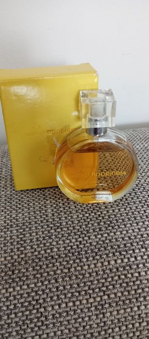 Wish od happiness Avon