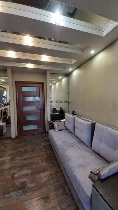 Apartment in Odesa - View 2