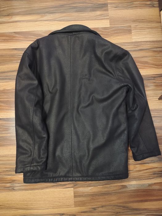 Продам Куртку  Biaggini