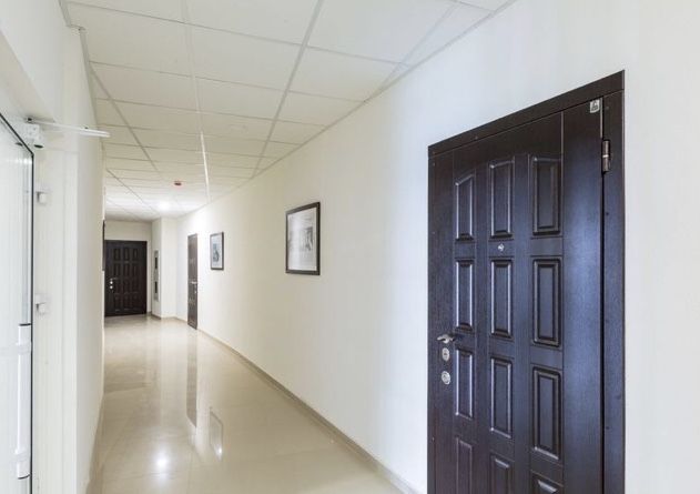 АРКАДИЯ.ЖК Kadorr на Каманина - 48жемчужина.МОРЕ.