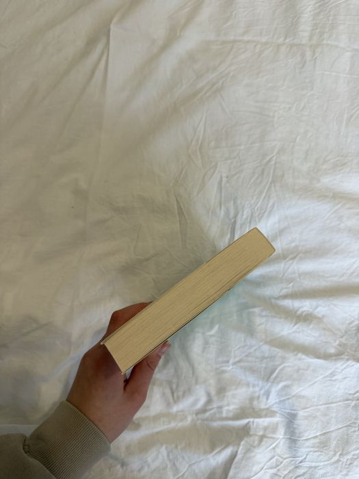 Reminders of him Colleen Hoover