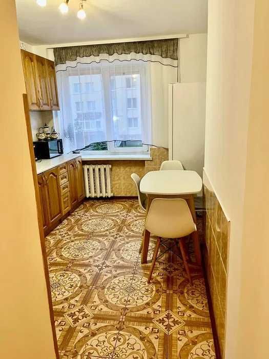 сдам  2х комнатную квартиру