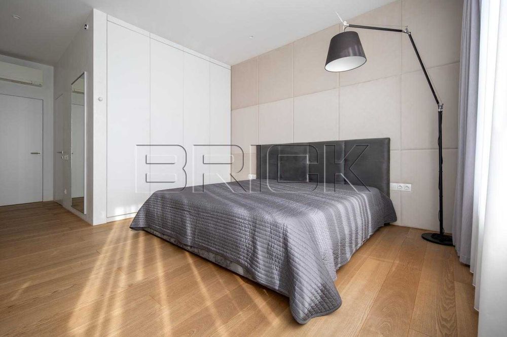 ‼️ БЕЗ% Продаж 3-к квартири в ЖК Skyline, 131 м2, ремонт, 560 000 USD