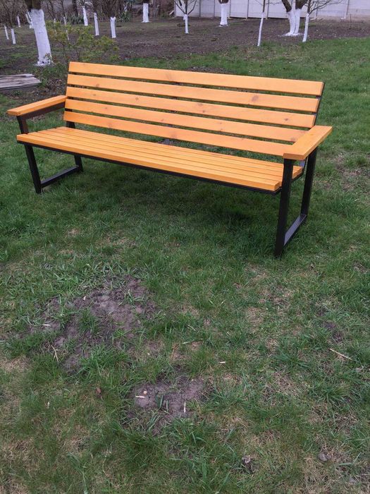 мангалы качели лавочки