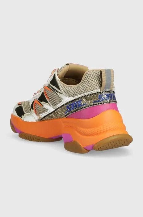 Кросівки Steve Madden