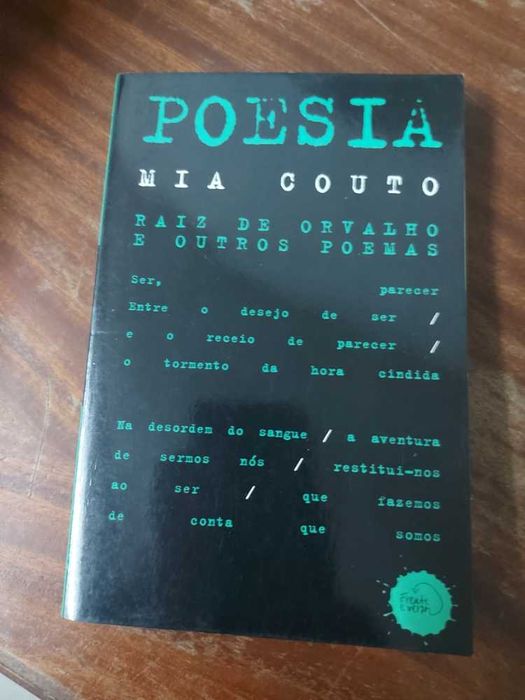 Lote de Livros - Literatura, Filosofia, Saúde e História