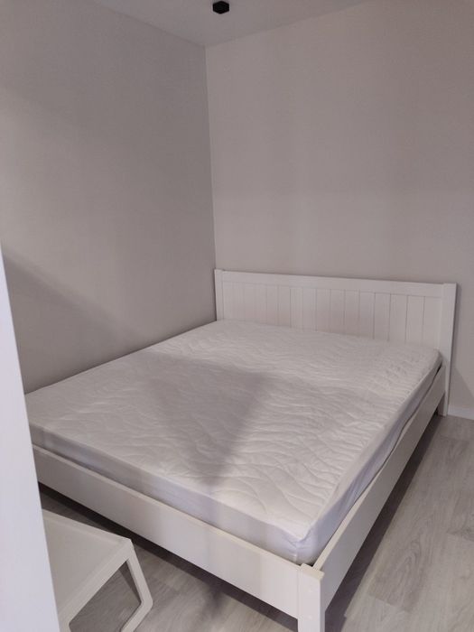 Сдам 1комн квартиру Новые дома ЖК Ньютона