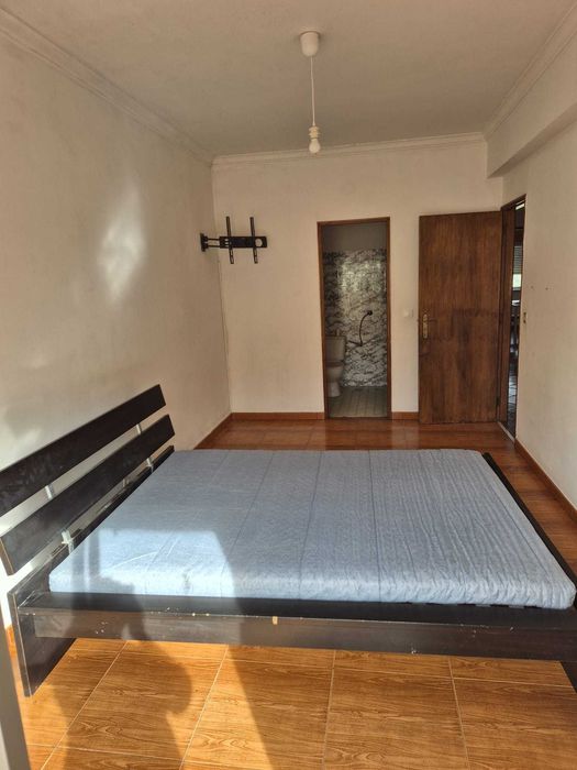 Quarto para Casal - vila franca de xira