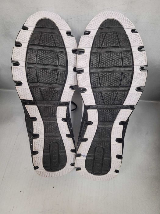 RBX Live Life Active model EF9080 ozmiar 45