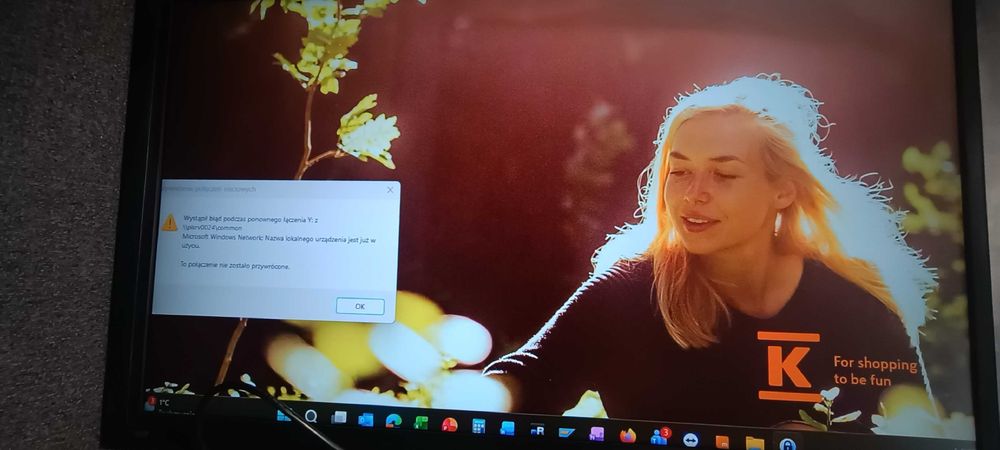Monitor Samsung SyncMaster 400MX-3 40 cali, 1920x1080 Full HD