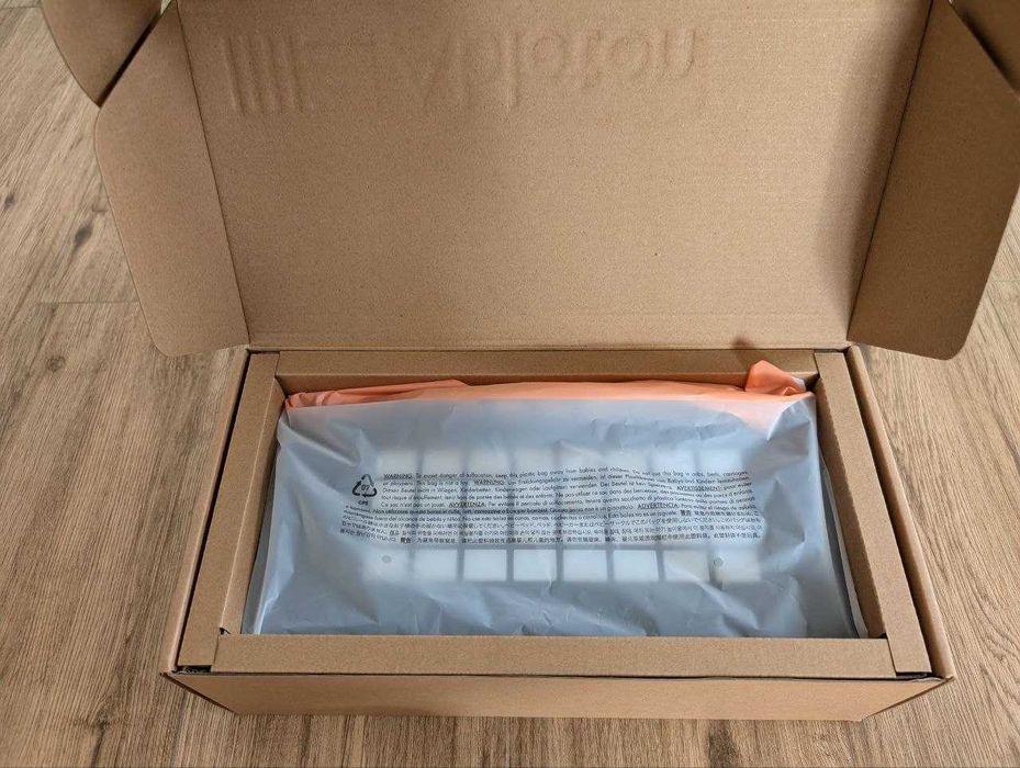 Ableton Move - грувбокс, семплер, синтезатор. Groovebox by Ableton