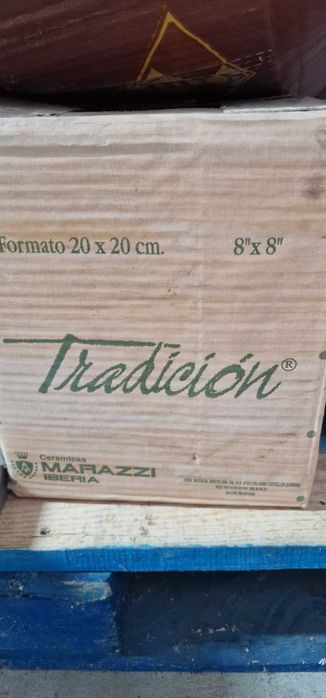 Materiais construção - Vários424180248289617922