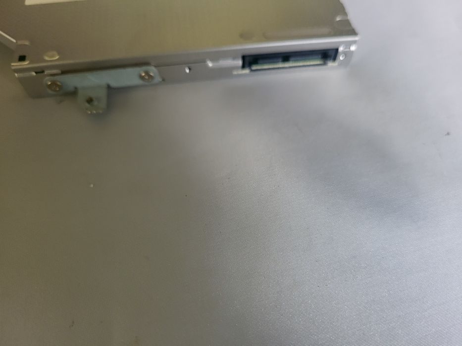 Sprzedam napęd DVD-RW do laptopa HP Compaq CQ58