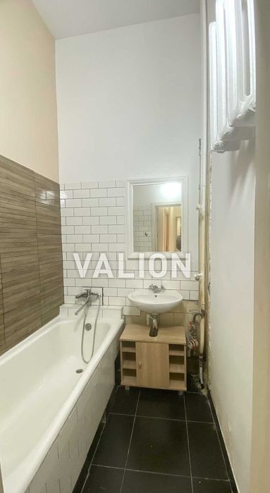 3-комнатная квартира по адресу ул. Ильенка Юрия (площадь 78 м²) - Atlanta.ua - фото 8