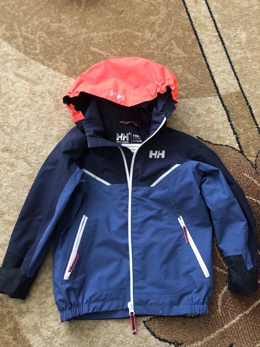 Вітровка ,р.116