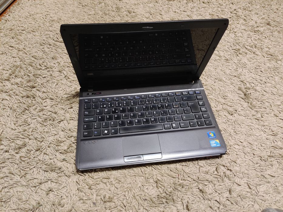 Sony Laptop Parts PCG-3H1M | 3F1M | 7171M | SVE-151G13M | PCG-51512M64730284900481124