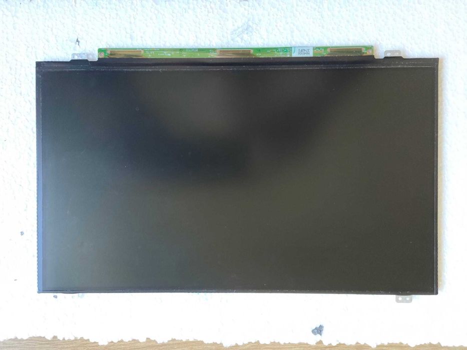 Matryca 14" LG LP140WH8(TP)(D1) HD 1366x768 Lenovo FRU 04X5902