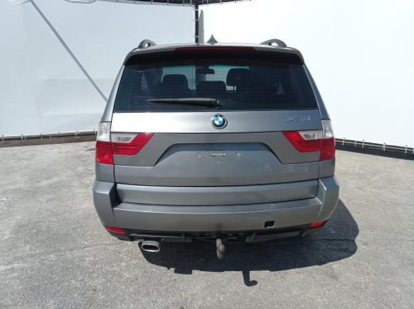 Para peças BMW X3 (E83)