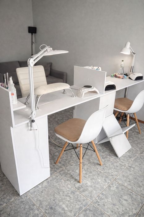 Аренда процент рабочее место Гвардейская