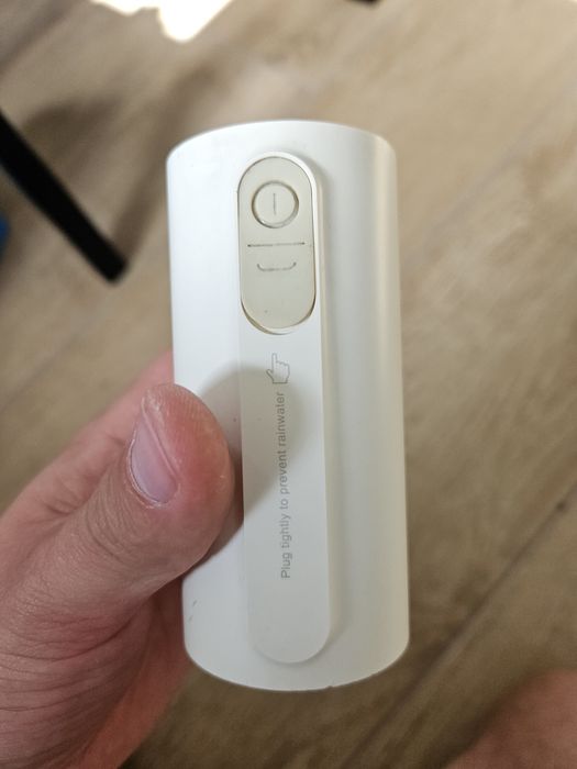 Kamera IMILAB EC2 Wireless Home Security Camera CMSXJ11A