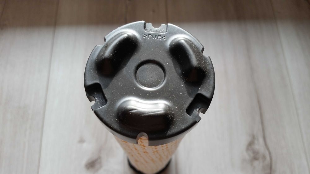 Filtr powietrza P775298 Donaldson