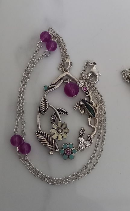 Украшения ,серьги,браслеты