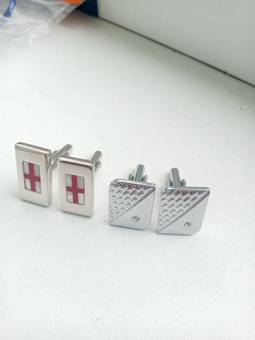 Продам запанки 2 пары Европа!