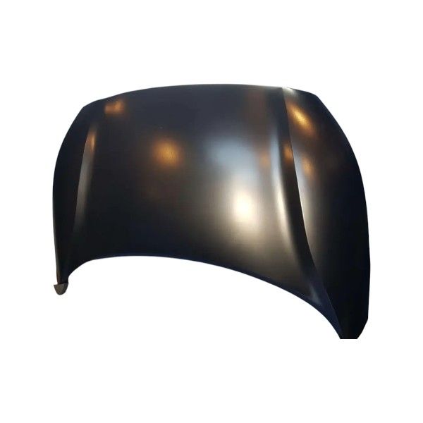 Капот AS08158626 на KIA Ceed 2012-2018