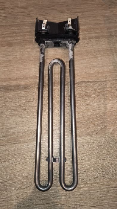 Grzałka do pralki  Miele  oryg,  2100W