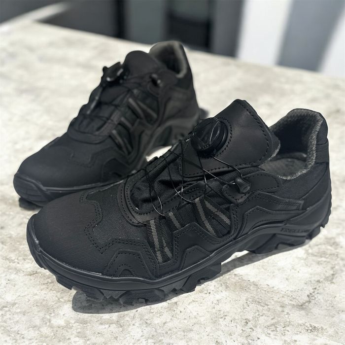 Кросівки демісезонні /зимові тактичні сітка шкіра перфорація Гортекс.