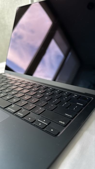 Apple MacBook Air a2681 m2