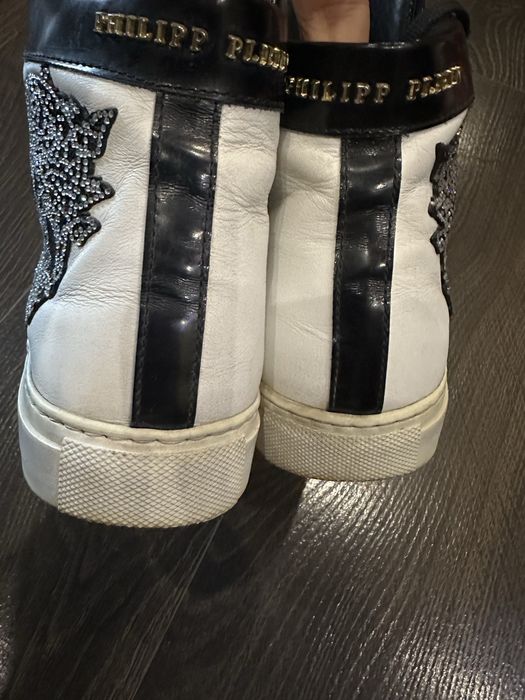 Philipp plein , филипп плейн