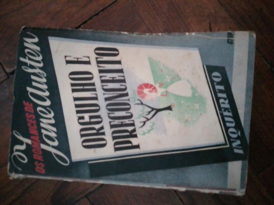 Boletim Admini. MILITAR-1917-Dias-15E-Orgulho Preconceito-1e-7EDesde2E
