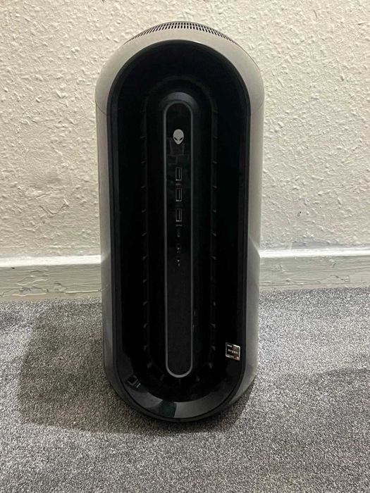 Torre Gaming - Ryzen 9 5900 / 32 Gb DDR4 / 3080 TI 12 Gb  - Oportunidade