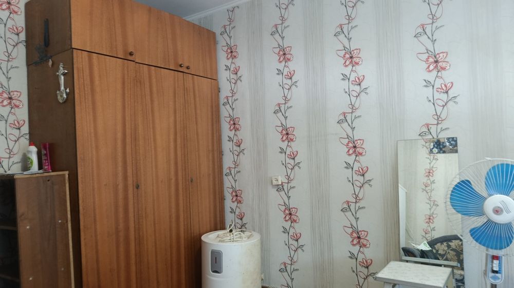 Срочно здам комнату в Бровпрах
