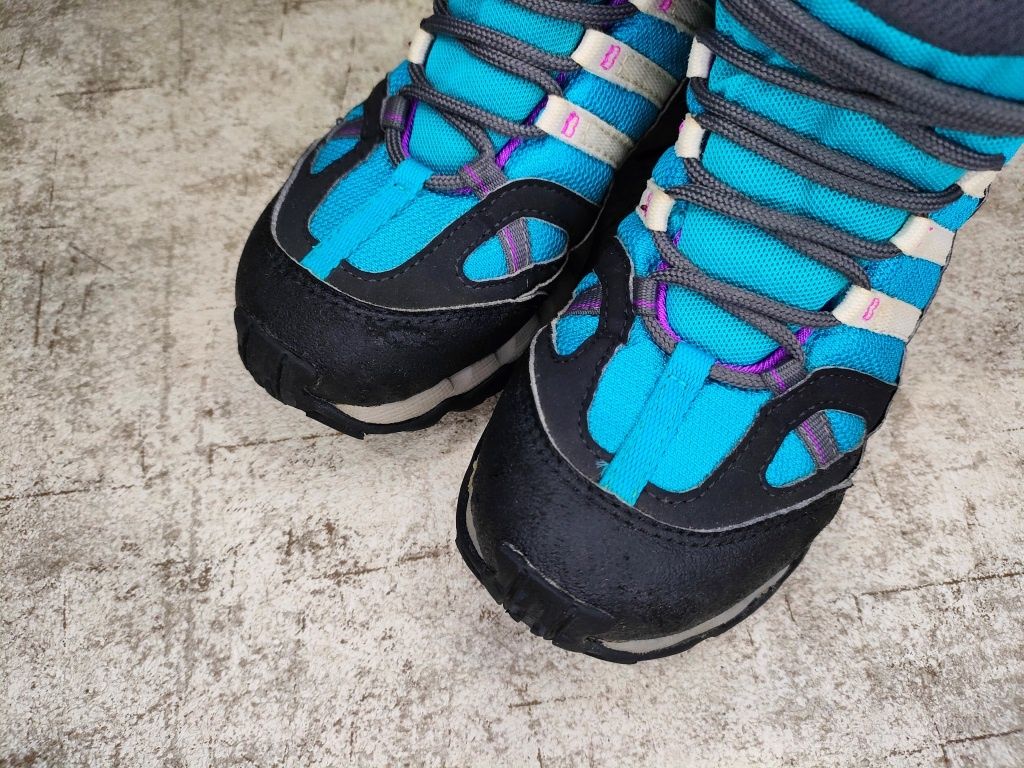 Adidas ax1 mid gtx hot sale
