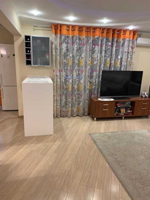 Продам 3-к квартиру на Победе, Созидатель - Вид 2