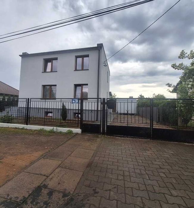 Noclegi Kutno, kwatery pracownicze, noclegi dla pracowników, hostel