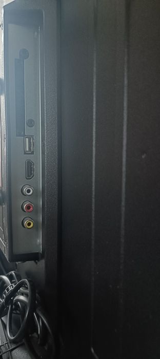 Sprzedam BLAUPUNKT 32 c.