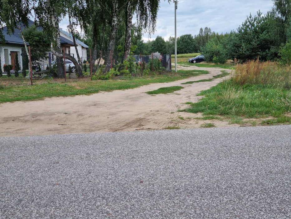 Zdjęcie 5