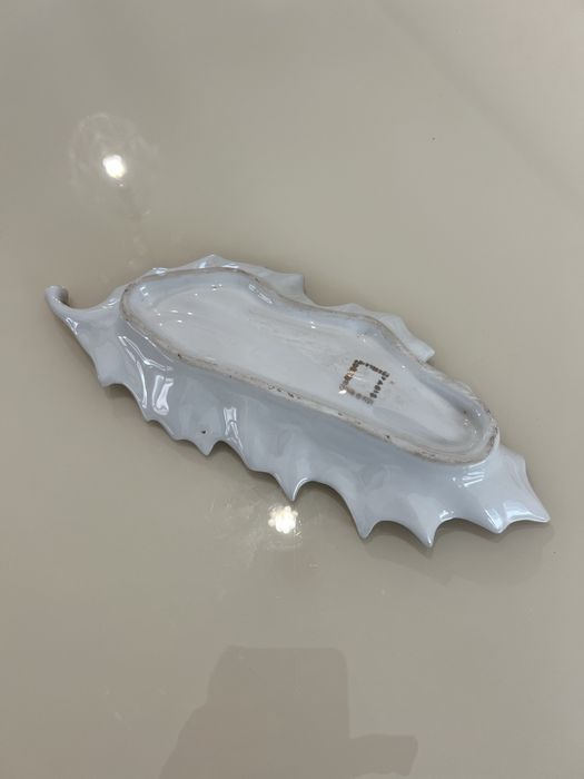 Ancient Magical Objects64564344919555124