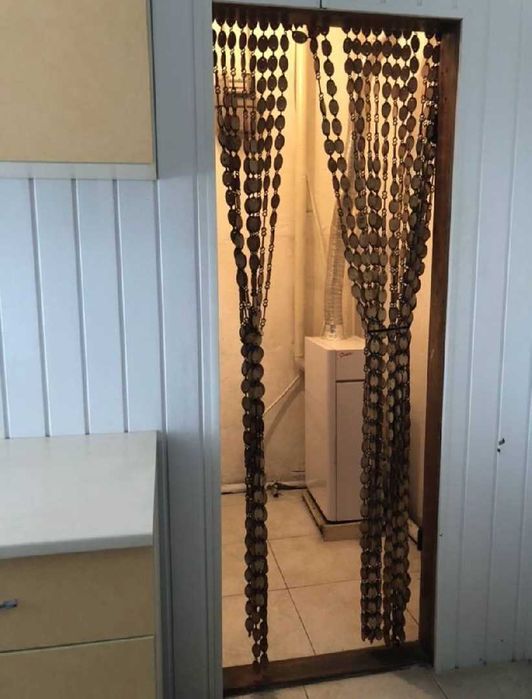 Оренда 1-кімнатної квартири по вул. Личаківська Ближній Центр Міста