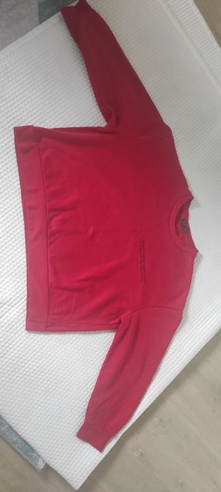 Bluza dresowa marki Primark rozmiar L