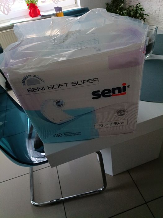 Sprzedam podkłady trzy paczki oryginalnie zapakowane 90 x 60 cena za t